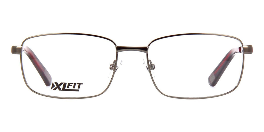 caterpillar cat operator 005