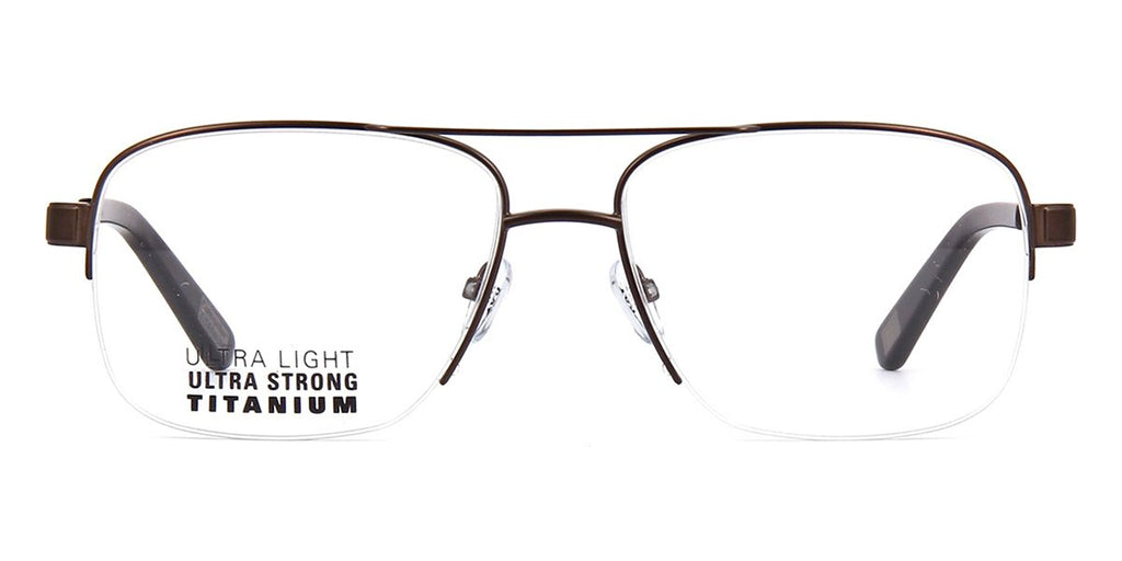 caterpillar cat ore 003