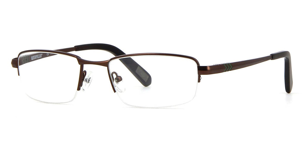 caterpillar cat pozi 003