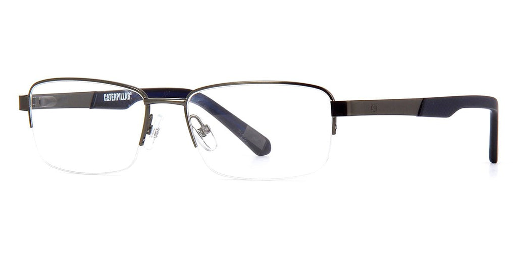 caterpillar cat surveyor 005