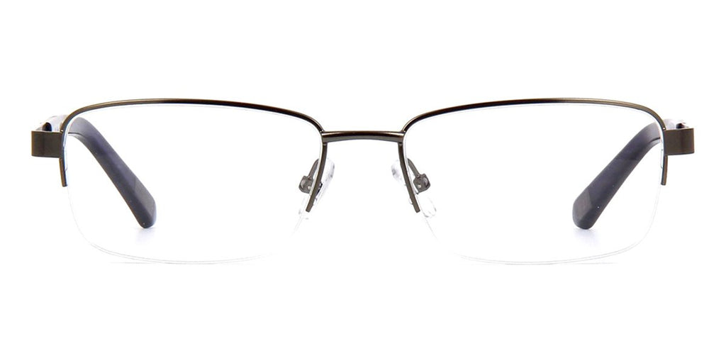 caterpillar cat surveyor 005