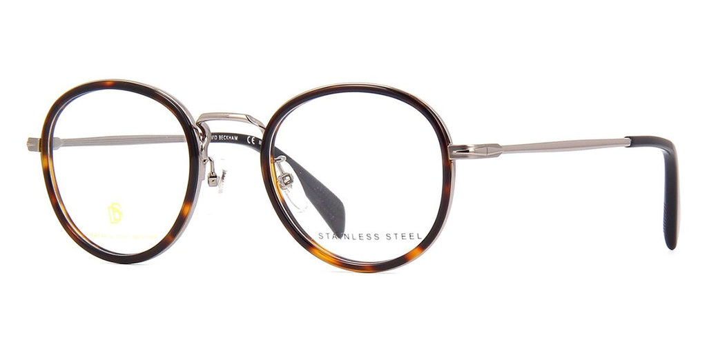 david beckham db 1013 086