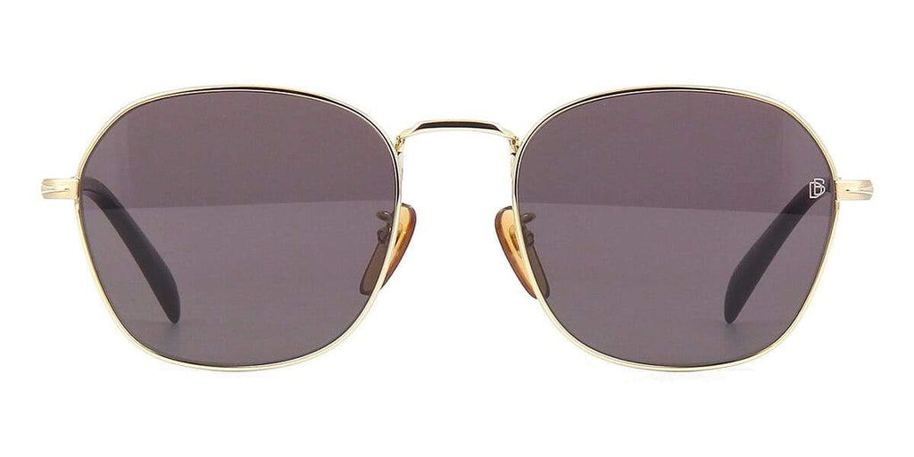 David Beckham DB 1031/G/S J5GIR Sunglasses