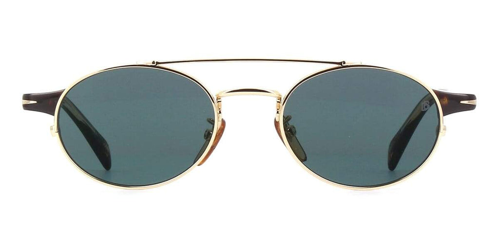 David Beckham DB 1042S 06JMT Sunglasses