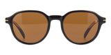 David Beckham DB 1044/S 80770 Sunglasses