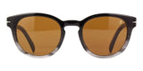 David Beckham DB 1046S XOW70 Sunglasses