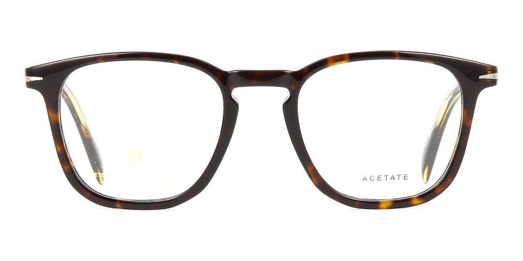 David Beckham DB 1050 086 Glasses