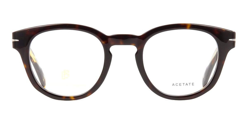 David Beckham DB 1052 086 Glasses