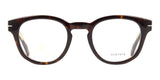 David Beckham DB 1052 086 Glasses