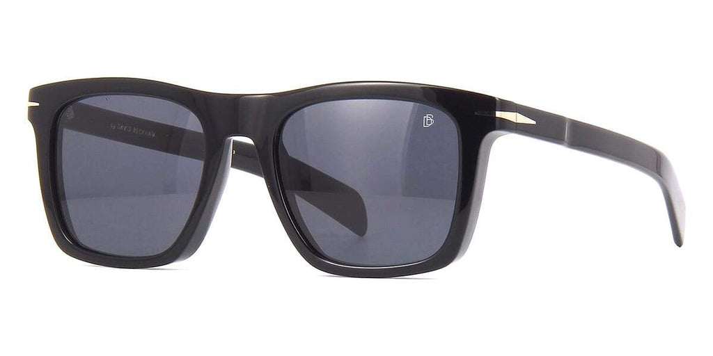 David Beckham DB 7000/S 2M2IR Sunglasses
