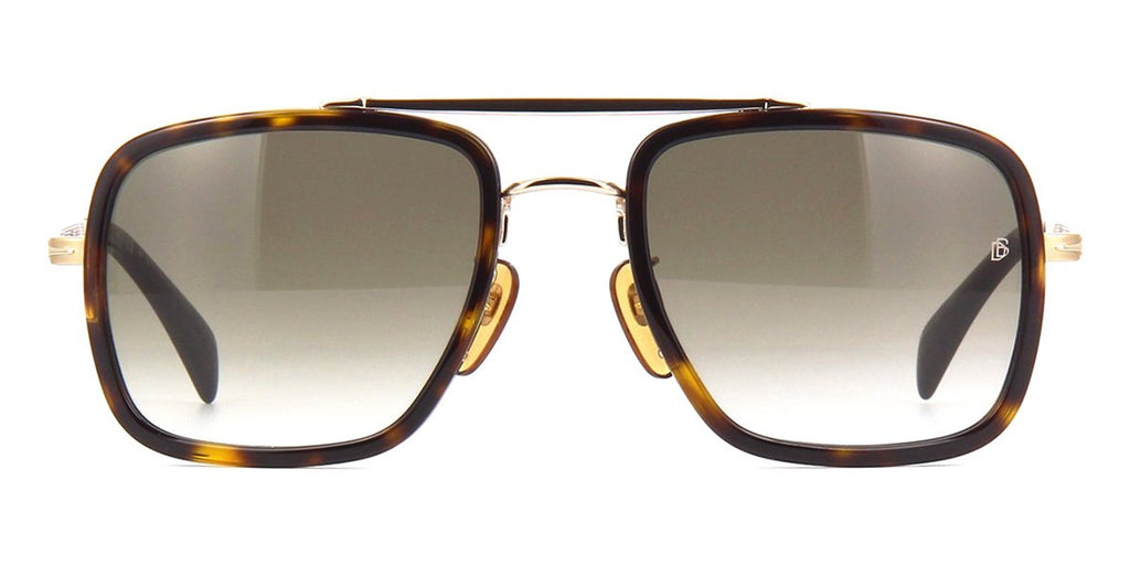 david beckham db 7002s 06j9k