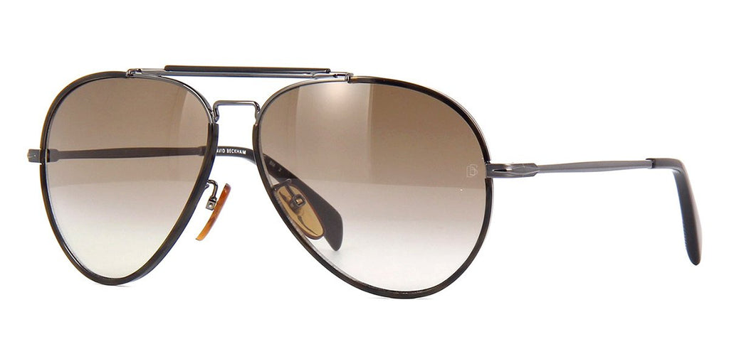 david beckham db 7003 kj1ha