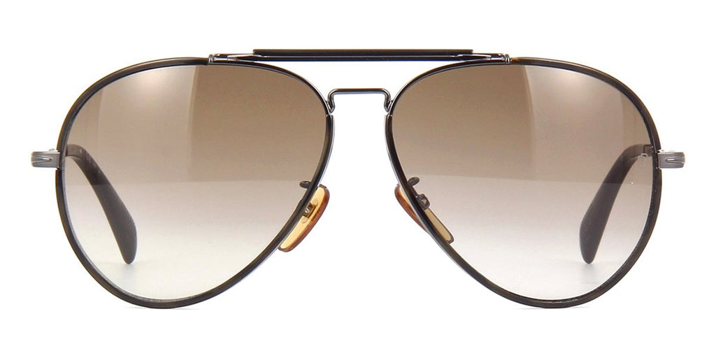 david beckham db 7003 kj1ha