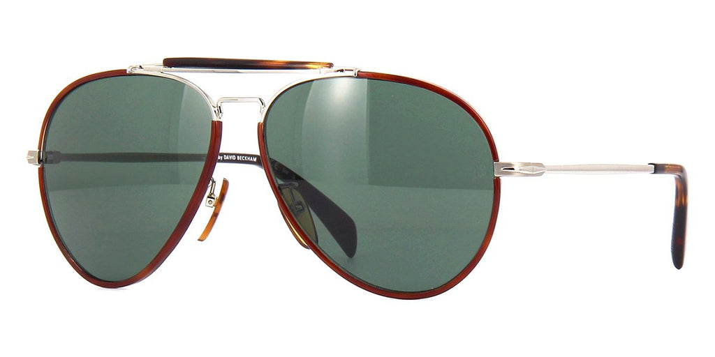 david beckham db 7003s 010qt