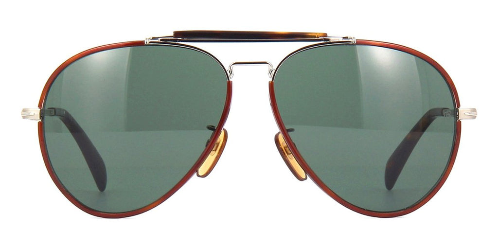 david beckham db 7003s 010qt