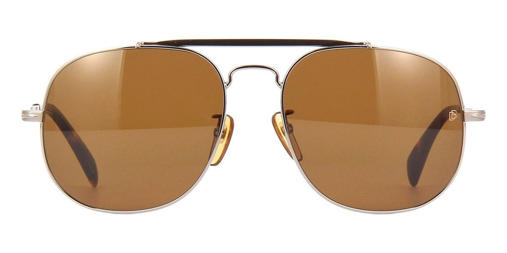 david beckham db 7004s 6lb70