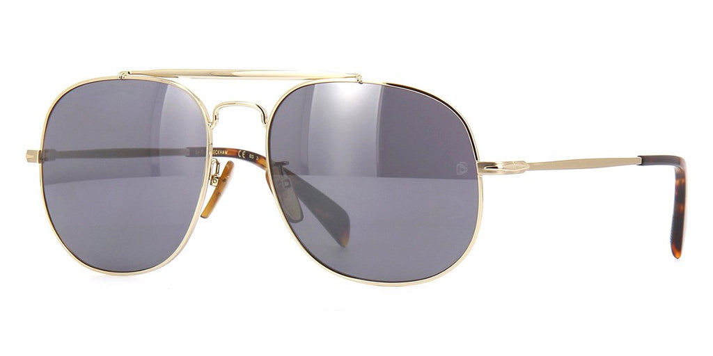 david beckham db 7004s j5gt4