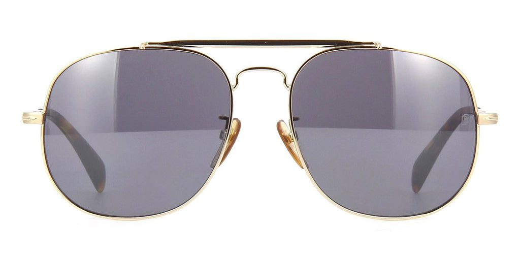 david beckham db 7004s j5gt4