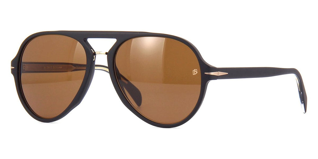 david beckham db 7005s 00370