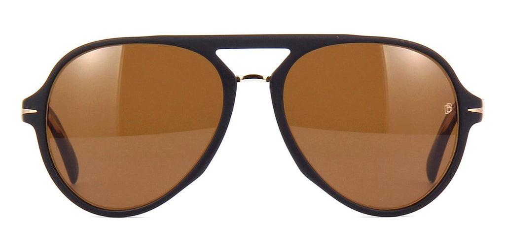 david beckham db 7005s 00370