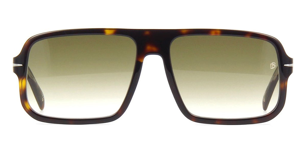 david beckham db 7007s 0869k