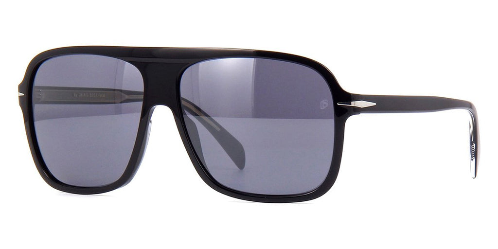 david beckham db 7008s 807t4