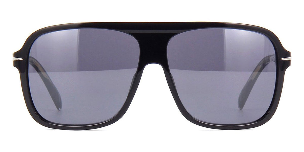 david beckham db 7008s 807t4