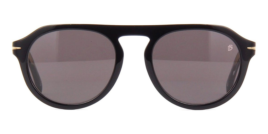 david beckham db 7009s 807ir