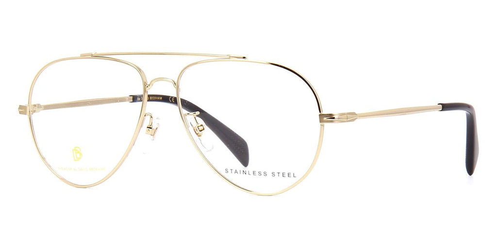 david beckham db 7013 j5g