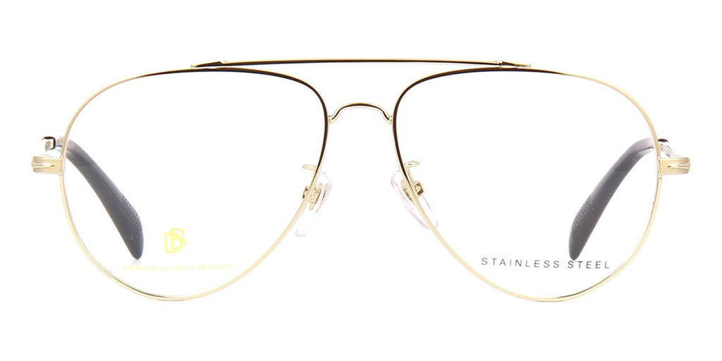 david beckham db 7013 j5g