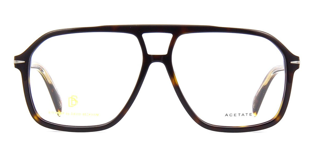 david beckham db 7018 086