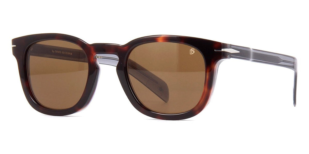 david beckham db 7030s ab870