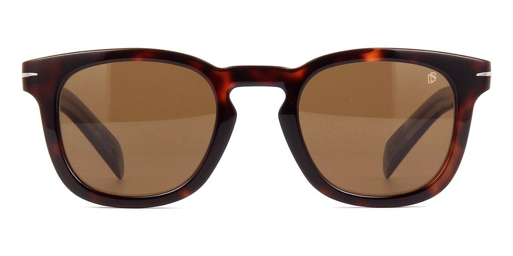 david beckham db 7030s ab870