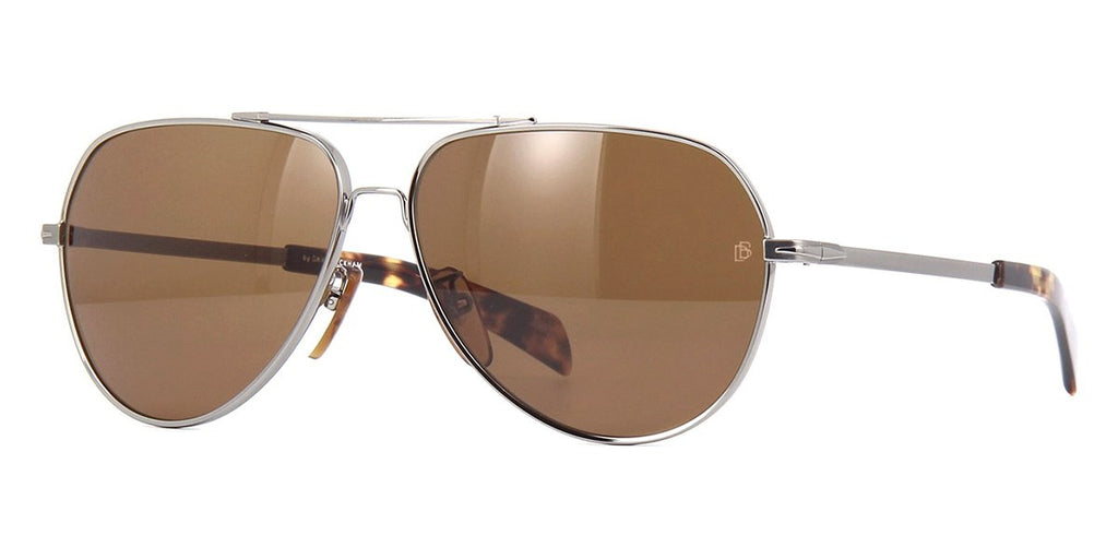 david beckham db 7031s 31z70