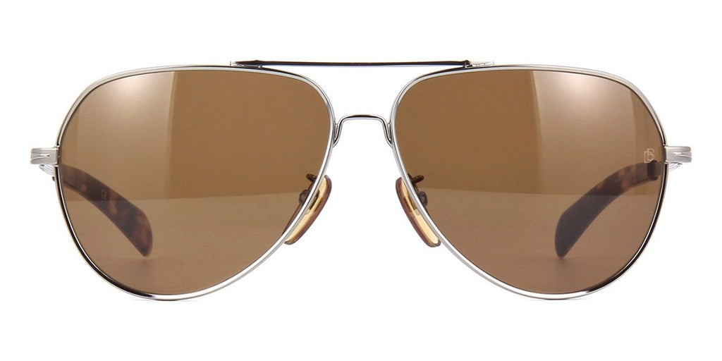 david beckham db 7031s 31z70