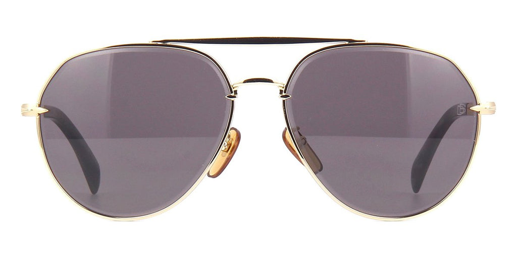 david beckham db 7037gs f6wir