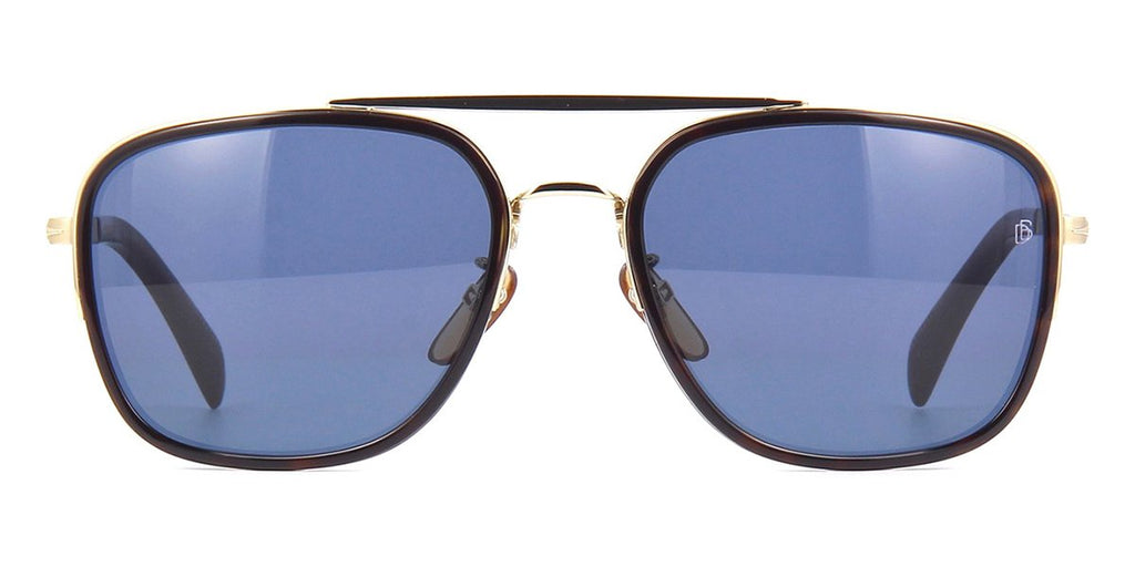 david beckham db 7039fs 2ikku