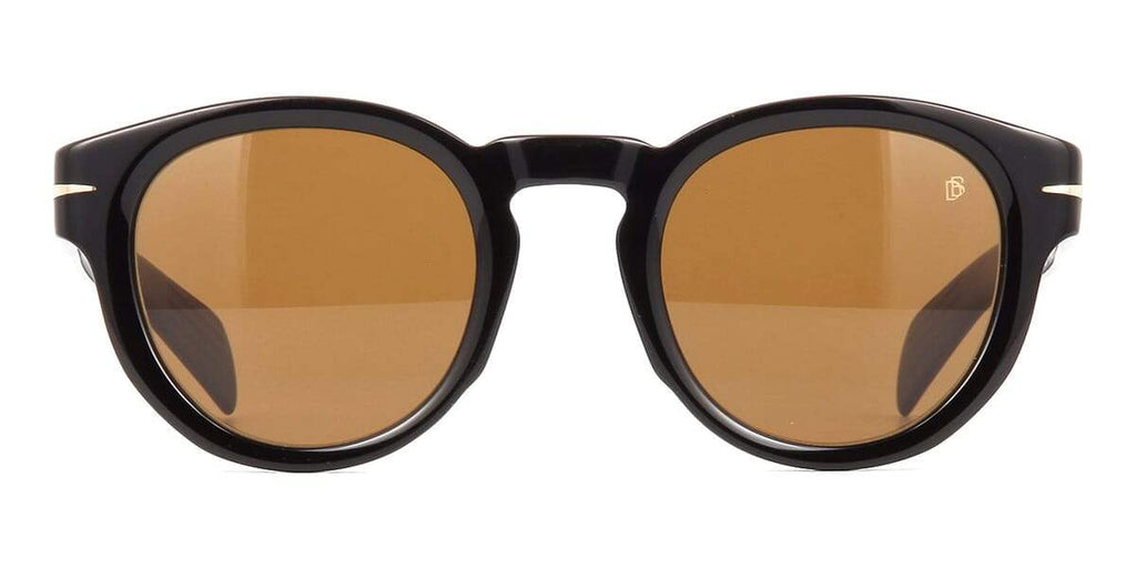 David Beckham DB 7041/S 80770 Sunglasses