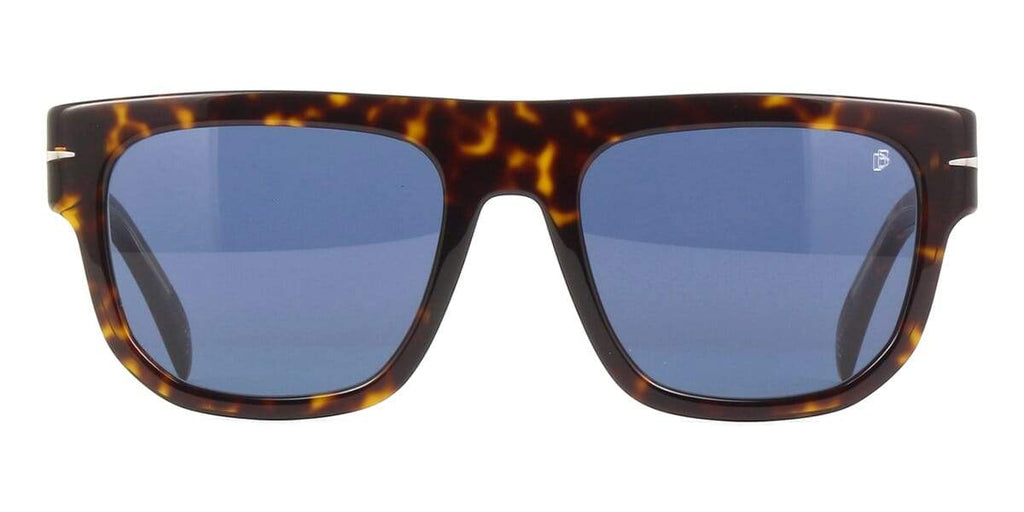 David Beckham DB 7044S 086KU Sunglasses