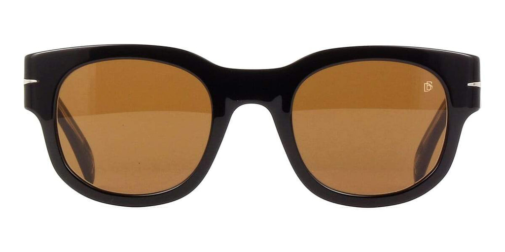 David Beckham DB 7045S 80770 Sunglasses