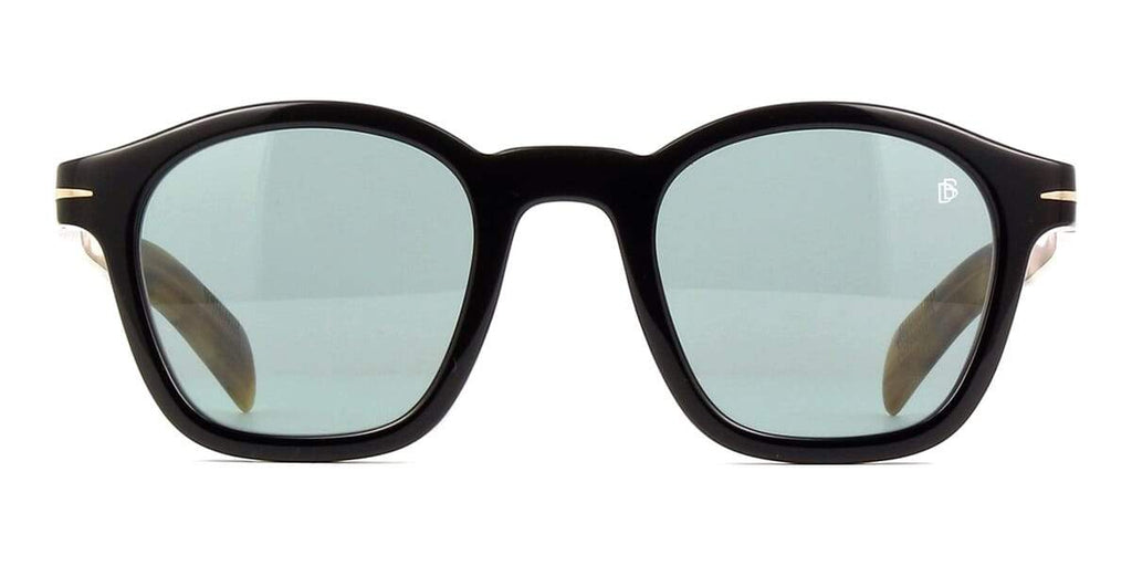 David Beckham DB 7046S 37NQT Sunglasses