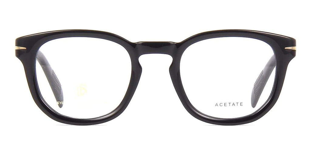 David Beckham DB 7050 BSC Glasses