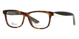 Dior CD3290 LWG Glasses
