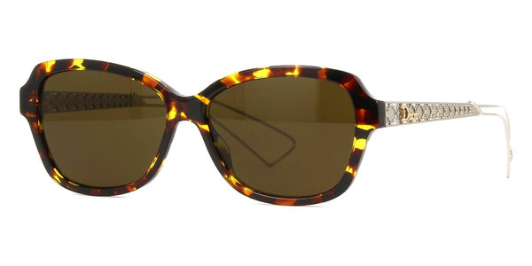 dior-diorama-5-tgyec-hd-