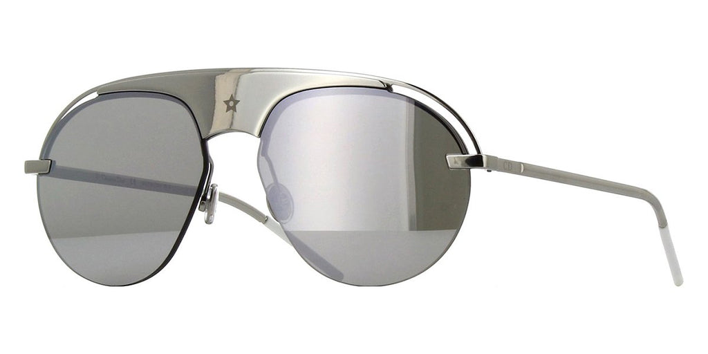 dior diorevolution 2 010dt