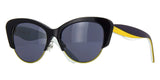 Dior Envol 1 LZOBN Sunglasses