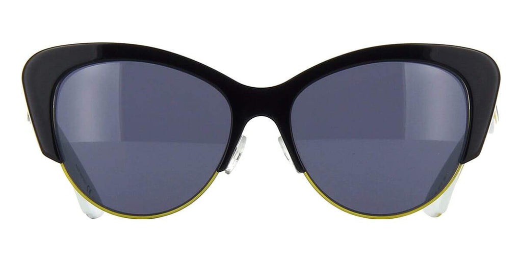 Dior Envol 1 LZOBN Sunglasses
