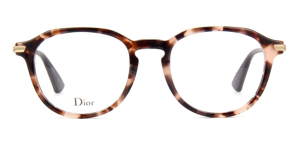 Dior Essence 17 HT8 Glasses