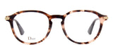 Dior Essence 17 HT8 Glasses