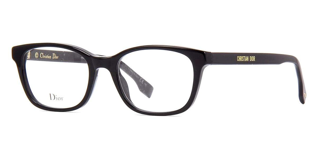 Dior Etoile 2 807 Glasses